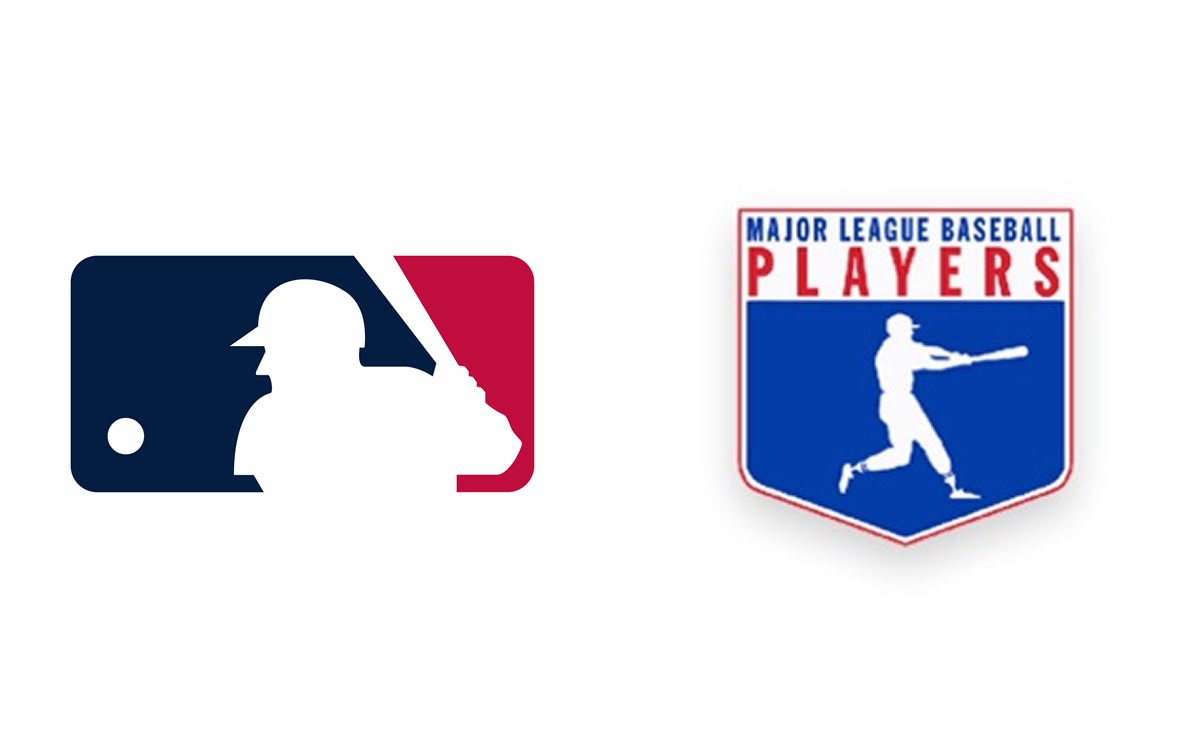 Primera reunión: MLB presenta nueva propuesta a Sindicato de Jugadores