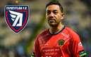 Tepatitlán FC busca fichar a Marco Fabián (Imago7)