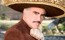 Vicente Fernández murió el 12 de diciembre 2021. (Foto: Sony Music)