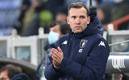 Andriy Shevchenko dejó de ser DT del Genoa (Reuters)