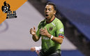 Fabián desea seguir en Primera División | Imago7