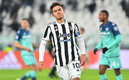 La Joya estuvo imparable | Reuters