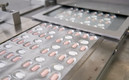 La pastilla de Pfizer requiere prescripción médica. (FOTO: Reuters)