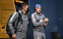 Salcedo será jugador franquicia en la MLS. (FOTO: Imago7)