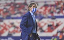 Almada comenzó su nueva etapa con el pie derecho. (Imago7)