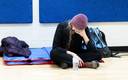 El origen del Blue Monday se remonta al 2005 (Reuters)