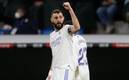 Real Madrid se medirá al PSG el próximo 12 de febrero en París (Reuters)