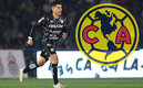 Alejandro Zendejas fue confirmado por América. (Foto: Imago7)