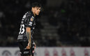 Castillo entró de cambio ante FC Juárez | Imago7