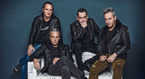 Hombres G (Foto: Mario Sierra)