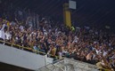 Pumas venció a Gallos en la Jornada 2 del Clausura. Foto con fines ilustrativos: Imago7