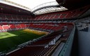 Qatar tiene listos casi todos los estadios para el Mundial. Foto: Reuters