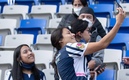 Rayadas venció a Puebla 3-0 en la Jornada 2. (Foto: Rayadas)