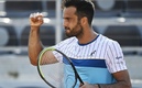 Salvatore Caruso espera tener un gran torneo. (Foto: AP)