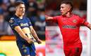 El pasado fin de semana estuvo lleno de goles en la Liga MX. (Mexsport)