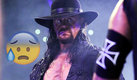 The Undertaker anunció su retiro de WWE en noviembre del 2020. (Foto de WWE)