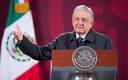 AMLO superó por segunda ocasión el Covid-19 (Reuters)