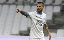 Benedetto regresa a Boca Juniors, falta la firma