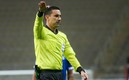 César Ramos representará a Concacaf y a a Liga MX en el Mundial de Clubes de FIFA. Foto: Imago