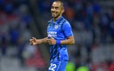 Cruz Azul quedó campeón en el Clausura 2021. (Foto: Mexsport)