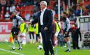 Javier Aguirre resaltó la contundencia de Rayados. (FOTO: Imago7)