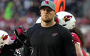 JJ Watt, uno de los mejores defensivos en la historia de la NFL. (Reuters)