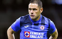 Pablo Aguilar analiza el retiro en Paraguay tras este semestre con Cruz Azul. (Imago7)
