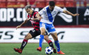 Puebla y Xolos no jugarán el fin de semana. (Foto: Imago7)