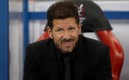 Simeone dará oportunidad como titular a Herrera en Copa del Rey
