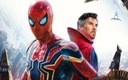 No Way Home: una de las películas más esperadas del año. (Sony Pictures)
