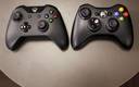 Xbox Game Pass estrenará nuevo juegos en los próximos días (Reuters)
