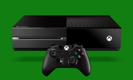 Xbox One (Foto: Microsoft)