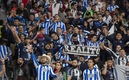 Aficionados de Rayados podrán estar en el Mundial de Clubes. (Foto: Mexsport)