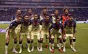 América realizó 60 pruebas anticovid. (FOTO: Imago7)