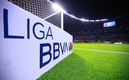 América recibe a Atlas en el Estadio Azteca. (FOTO: Imago7)