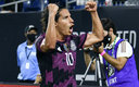 Diego Lainez volverá a Selección tras una ausencia de más de medio año. (Imago7)