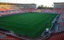El Estadio Victoria estará clausurado 15 días. (FOTO: Imago7)