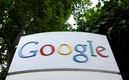 La empresa Google lanzó finalmente en México su dispositivo para Wifi. Foto: Reuters