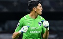 Esteban Andrada quiere llegar de la mejor manera al Mundial de Clubes. (Foto: Imago7)