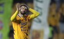 Gignac suma 180 minutos en el Clausura 2022. (FOTO: Imago7)