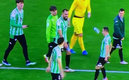 Guardado fue señalado por dicha acción | Captura