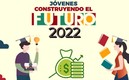 Los jóvenes entre 18 y 29 años podrán tener una mejor remuneración.