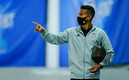 Pacho Meza terminó contrato el 31 de diciembre. (FOTO: Imago7)