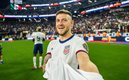 Paul Arriola sí podría dejar al DC United. (FOTO: Mexsport)