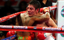 Travieso Arce fue campeón mundial en cinco categorías distintas. (Mexsport)