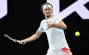 Zverev lamentó la falta de pruebas de coronavirus | Reuters