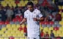 Ángel Sepúlveda recordó su etapa como jugador del Rebaño Sagrado (Imago7)