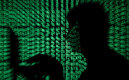 China no ofrecería ciberseguridad, afirma Estados Unidos | Reuters