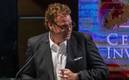 David Faitelson desató polémica tras salir a la defensa de Djokovic (Mexsport)