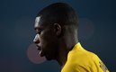 Dembélé no ha querido renovar con el Barcelona. (FOTO: AFP)